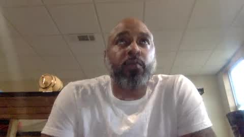 Snapshot of zionlion22 chatting on 02/03/25, 09:50 zionlion22 online show from 02/03/25, 09:50