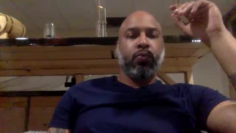 Snapshot of zionlion22 chatting on 02/04/25, 01:34 zionlion22 online show from 02/04/25, 01:34