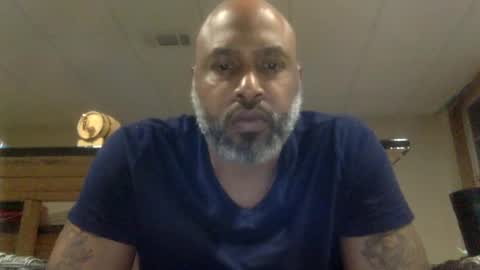 Snapshot of zionlion22 chatting on 02/05/25, 01:26 zionlion22 online show from 02/05/25, 01:26