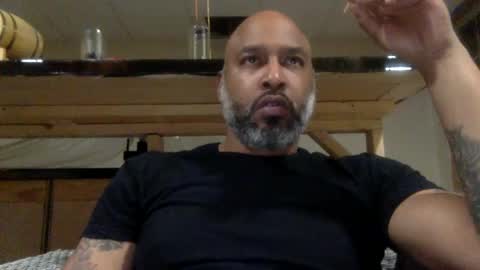 Snapshot of zionlion22 chatting on 02/06/25, 01:16 zionlion22 online show from 02/06/25, 01:16