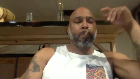 Snapshot of zionlion22 chatting on 02/07/25, 03:01 zionlion22 online show from 02/07/25, 03:01