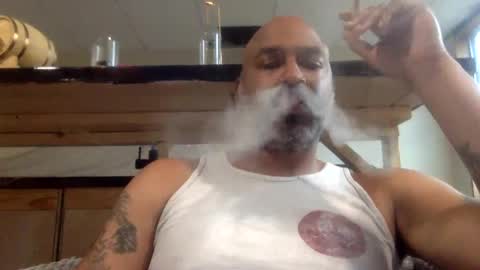 Snapshot of zionlion22 chatting on 02/07/25, 10:09 zionlion22 online show from 02/07/25, 10:09