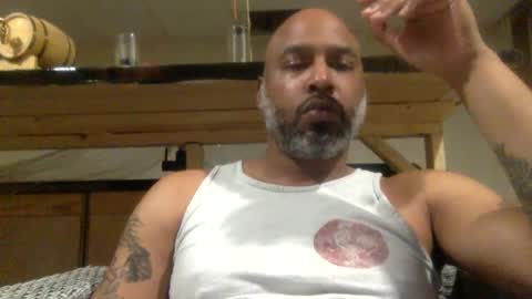 Snapshot of zionlion22 chatting on 02/08/25, 05:08 zionlion22 online show from 02/08/25, 05:08