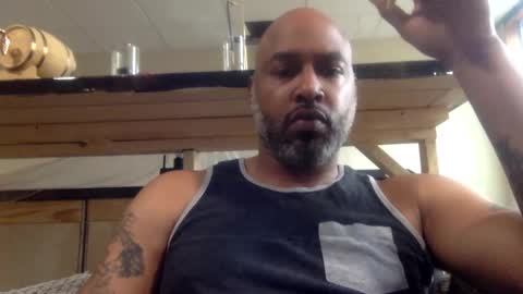 Snapshot of zionlion22 chatting on 02/08/25, 08:32 zionlion22 online show from 02/08/25, 08:32