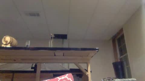 Snapshot of zionlion22 chatting on 02/09/25, 02:28 zionlion22 online show from 02/09/25, 02:28