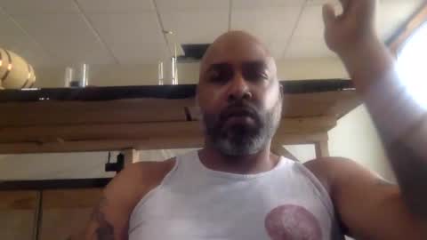 Snapshot of zionlion22 chatting on 02/09/25, 06:58 zionlion22 online show from 02/09/25, 06:58