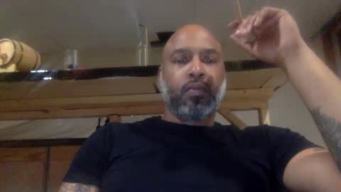 Snapshot of zionlion22 chatting on 02/09/25, 11:46 zionlion22 online show from 02/09/25, 11:46