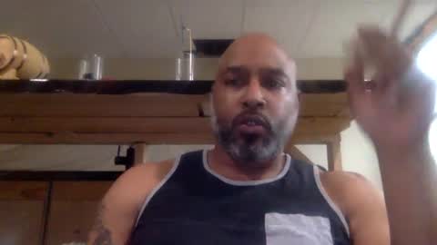 Snapshot of zionlion22 chatting on 02/10/25, 10:09 zionlion22 online show from 02/10/25, 10:09