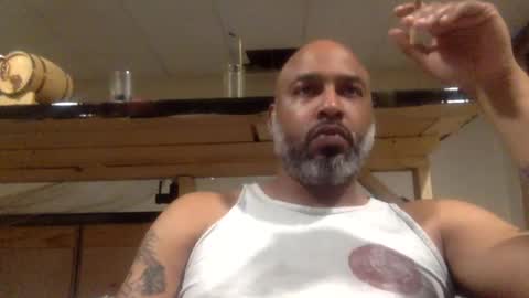 Snapshot of zionlion22 chatting on 02/11/25, 01:20 zionlion22 online show from 02/11/25, 01:20