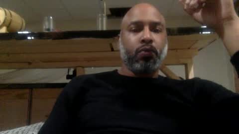 Snapshot of zionlion22 chatting on 02/12/25, 01:09 zionlion22 online show from 02/12/25, 01:09