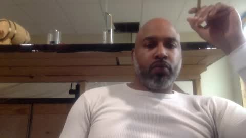 Snapshot of zionlion22 chatting on 02/15/25, 09:04 zionlion22 online show from 02/15/25, 09:04