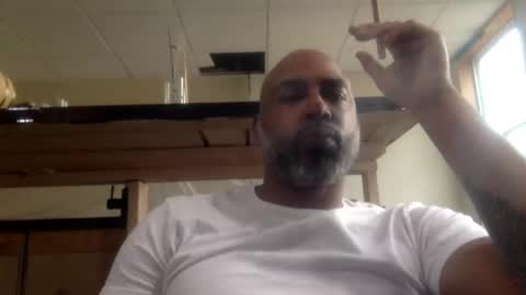 Snapshot of zionlion22 chatting on 02/16/25, 09:38 zionlion22 online show from 02/16/25, 09:38