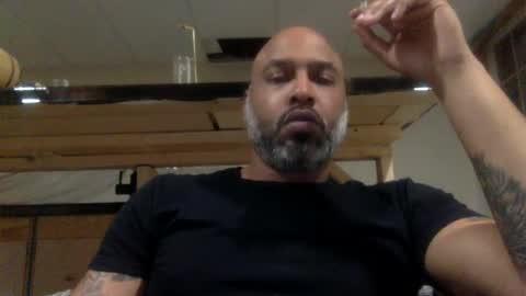 Snapshot of zionlion22 chatting on 02/17/25, 05:36 zionlion22 online show from 02/17/25, 05:36