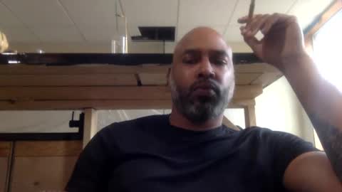 Snapshot of zionlion22 chatting on 02/18/25, 03:32 zionlion22 online show from 02/18/25, 03:32