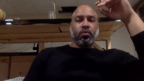 Snapshot of zionlion22 chatting on 02/19/25, 04:55 zionlion22 online show from 02/19/25, 04:55