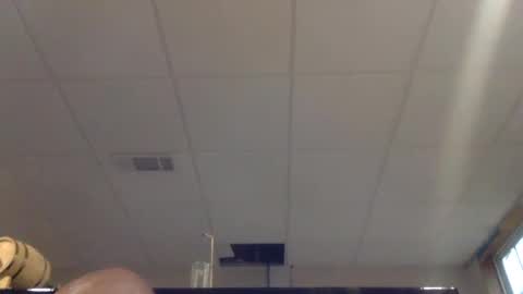 Snapshot of zionlion22 chatting on 02/19/25, 12:55 zionlion22 online show from 02/19/25, 12:55