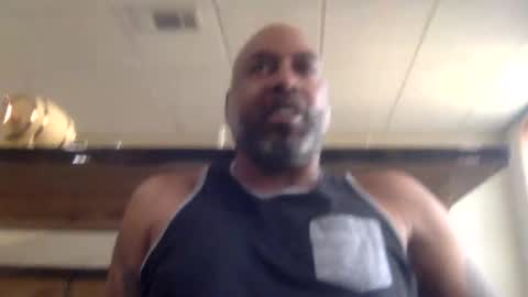 Snapshot of zionlion22 chatting on 02/20/25, 08:14 zionlion22 online show from 02/20/25, 08:14