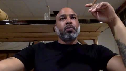 Snapshot of zionlion22 chatting on 02/21/25, 03:34 zionlion22 online show from 02/21/25, 03:34