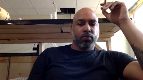 Snapshot of zionlion22 chatting on 02/21/25, 02:48 zionlion22 online show from 02/21/25, 02:48