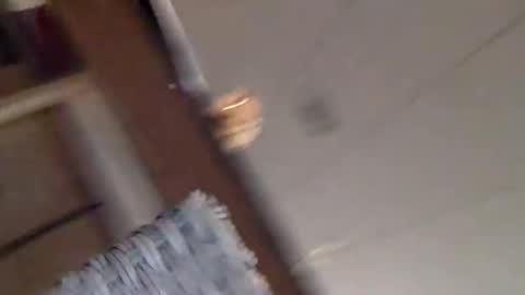 Snapshot of zionlion22 chatting on 02/22/25, 09:59 zionlion22 online show from 02/22/25, 09:59