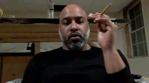 Snapshot of zionlion22 chatting on 02/23/25, 05:01 zionlion22 online show from 02/23/25, 05:01