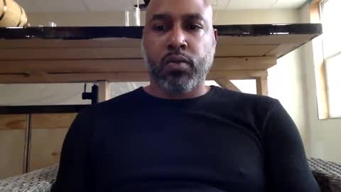 Snapshot of zionlion22 chatting on 02/23/25, 02:25 zionlion22 online show from 02/23/25, 02:25