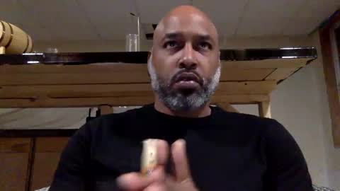 Snapshot of zionlion22 chatting on 02/24/25, 02:19 zionlion22 online show from 02/24/25, 02:19