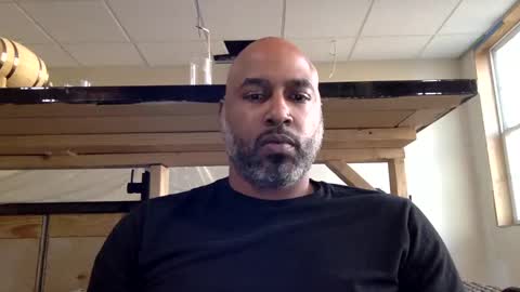 Snapshot of zionlion22 chatting on 02/24/25, 09:52 zionlion22 online show from 02/24/25, 09:52