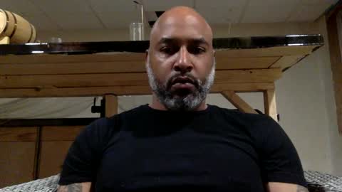 Snapshot of zionlion22 chatting on 02/26/25, 01:11 zionlion22 online show from 02/26/25, 01:11