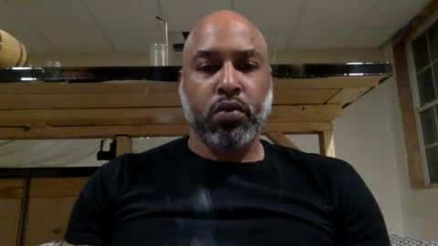 Snapshot of zionlion22 chatting on 02/26/25, 05:20 zionlion22 online show from 02/26/25, 05:20