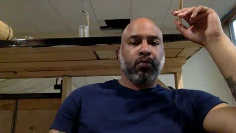 Snapshot of zionlion22 chatting on 02/27/25, 11:26 zionlion22 online show from 02/27/25, 11:26