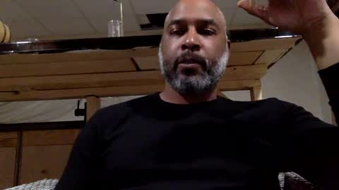 Snapshot of zionlion22 chatting on 03/01/25, 02:04 zionlion22 online show from 03/01/25, 02:04