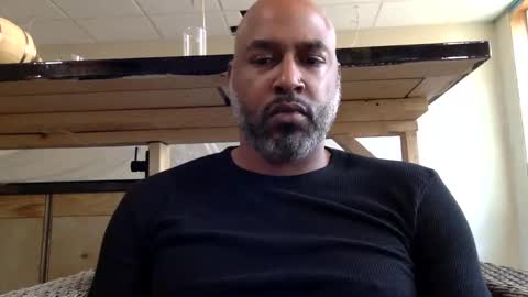 Snapshot of zionlion22 chatting on 03/01/25, 02:55 zionlion22 online show from 03/01/25, 02:55