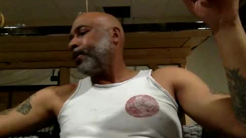 Snapshot of zionlion22 chatting on 03/02/25, 02:08 zionlion22 online show from 03/02/25, 02:08