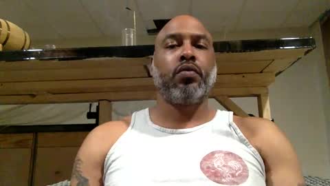 Snapshot of zionlion22 chatting on 03/02/25, 05:12 zionlion22 online show from 03/02/25, 05:12