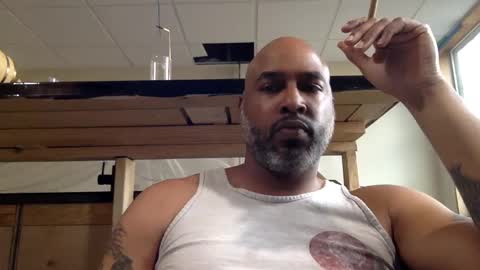 Snapshot of zionlion22 chatting on 03/02/25, 10:16 zionlion22 online show from 03/02/25, 10:16