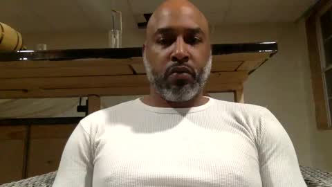 Snapshot of zionlion22 chatting on 03/03/25, 01:42 zionlion22 online show from 03/03/25, 01:42