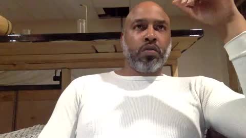 Snapshot of zionlion22 chatting on 03/04/25, 01:12 zionlion22 online show from 03/04/25, 01:12