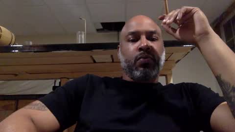 Snapshot of zionlion22 chatting on 03/05/25, 01:31 zionlion22 online show from 03/05/25, 01:31