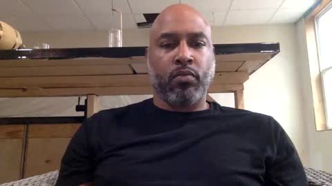 Snapshot of zionlion22 chatting on 03/05/25, 09:26 zionlion22 online show from 03/05/25, 09:26