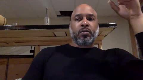 Snapshot of zionlion22 chatting on 03/06/25, 01:27 zionlion22 online show from 03/06/25, 01:27