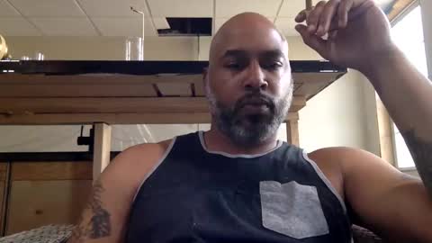 Snapshot of zionlion22 chatting on 03/07/25, 09:27 zionlion22 online show from 03/07/25, 09:27