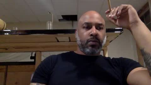 Snapshot of zionlion22 chatting on 03/08/25, 11:16 zionlion22 online show from 03/08/25, 11:16