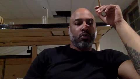 Snapshot of zionlion22 chatting on 03/09/25, 01:46 zionlion22 online show from 03/09/25, 01:46