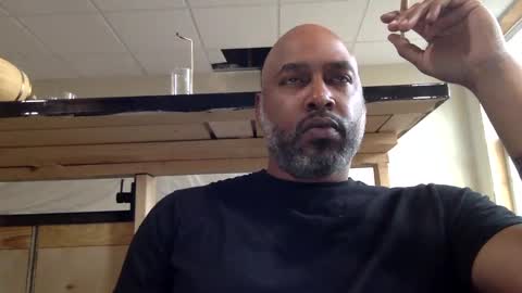 Snapshot of zionlion22 chatting on 03/09/25, 01:04 zionlion22 online show from 03/09/25, 01:04