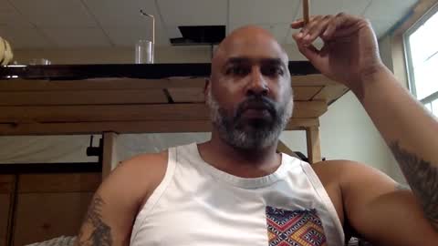 Snapshot of zionlion22 chatting on 03/09/25, 10:19 zionlion22 online show from 03/09/25, 10:19