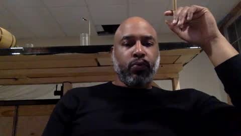 Snapshot of zionlion22 chatting on 03/11/25, 12:44 zionlion22 online show from 03/11/25, 12:44