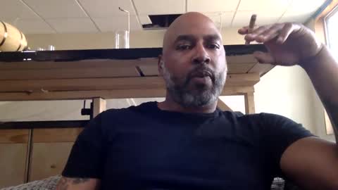 Snapshot of zionlion22 chatting on 03/11/25, 08:31 zionlion22 online show from 03/11/25, 08:31