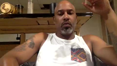 Snapshot of zionlion22 chatting on 09/10/25, 01:27 zionlion22 online show from 09/10/25, 01:27