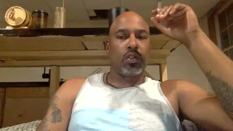 Snapshot of zionlion22 chatting on 09/20/25, 09:54 zionlion22 online show from 09/20/25, 09:54